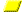 000y1003.gif
