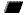 000y100d.gif