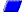 000y1007.gif