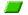 000y100g.gif