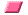 000y100h.gif