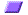 000y100i.gif