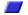 000y100j.gif