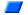 000y100k.gif