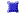 000z1009.gif