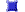 000z1001.gif