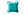 000z100a.gif