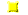 000z100b.gif