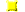 000z1003.gif