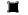 000z100d.gif