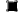 000z1005.gif
