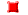 000z100e.gif