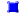 000z100f.gif