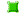 000z100g.gif