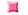 000z100h.gif