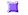 000z100i.gif