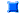 000z100k.gif