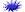 00101001.gif
