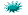0010100a.gif
