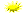 0010100b.gif