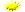 00101003.gif