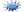 00101004.gif