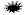 0010100d.gif