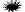 00101005.gif