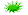 0010100g.gif