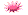 0010100h.gif