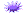 0010100i.gif