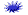 0010100j.gif