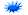 0010100k.gif