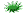 0010100l.gif
