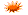 0010100m.gif
