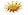 0010100n.gif