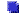 00111009.gif