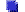 00111001.gif