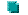 0011100a.gif