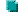 00111002.gif