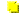 0011100b.gif