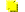 00111003.gif