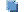 00111004.gif