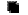 0011100d.gif