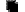 00111005.gif