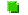 0011100g.gif