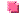 0011100h.gif