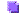 0011100i.gif