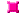 00121008.gif