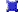 00121001.gif